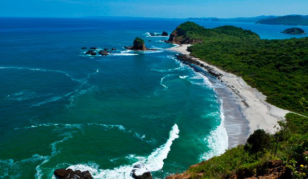 Imagen Costa